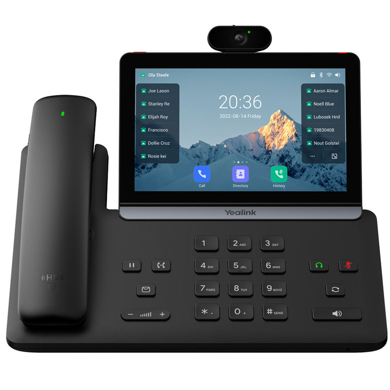 yealink-sip-t88v-pro-t88v-pro